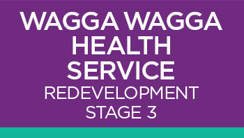 https://www.wwhsredev.health.nsw.gov.au/WWW_wag2/media/Wagga/Images/2019/200107_WWHS_website-tile_350x198px.png