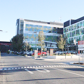https://www.wwhsredev.health.nsw.gov.au/WWW_wag2/media/Wagga/Images/2020/Construction/Main-Entry-to-Wagga-Wagga-Base-Hospital-open_250x250.png