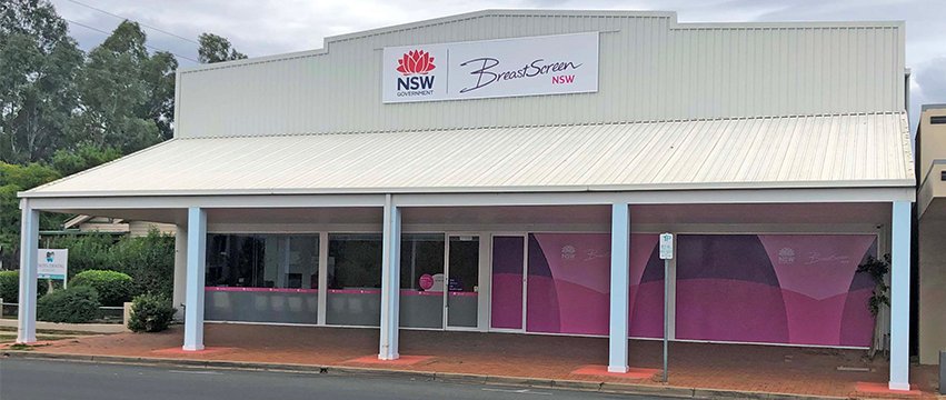 BreastScreen-NSW_w_2.png