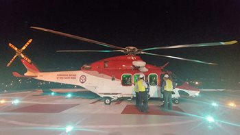 https://www.wwhsredev.health.nsw.gov.au/WWW_wag2/media/Wagga/Night-chopper-2_1.jpg