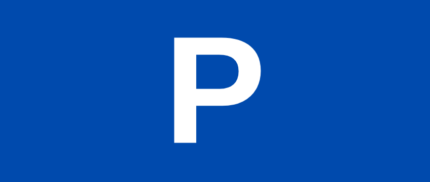 P_-sign_w.png